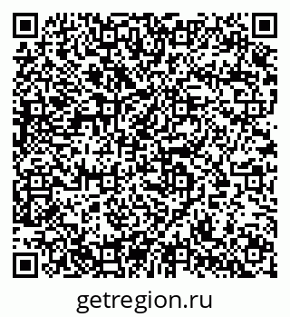 79633802679