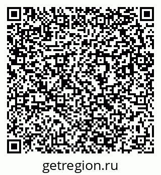 79633802681