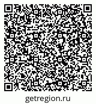 79633802685