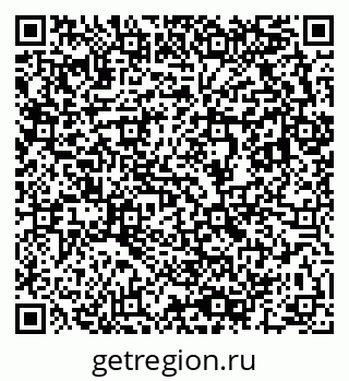 79633802686