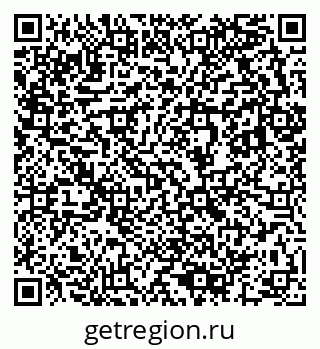 79633802687