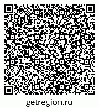 79633802688