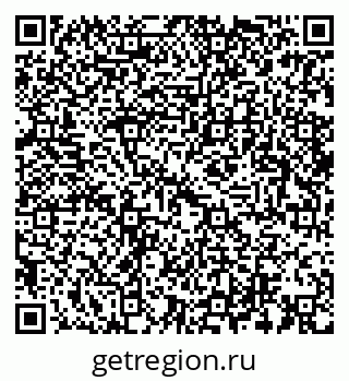 79633802690