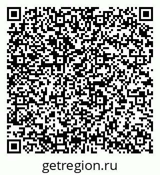 79633802691