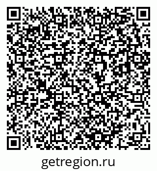 79633802692
