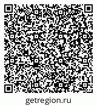 79633802693