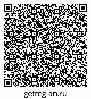 79633802694