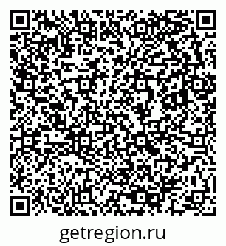 79633802695