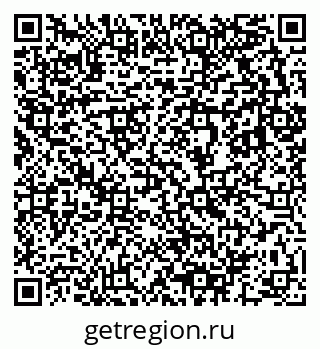 79633802697