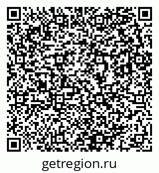 79633802700