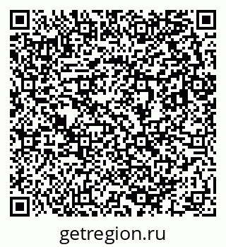 79633802702