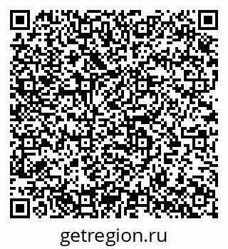 79633802703