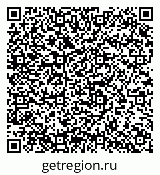 79633802705
