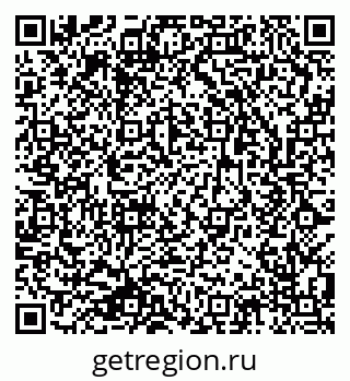 79633802707