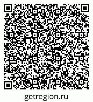 79633802708