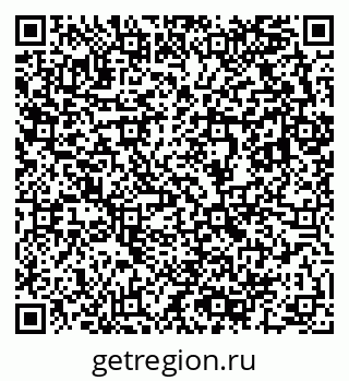 79633802709