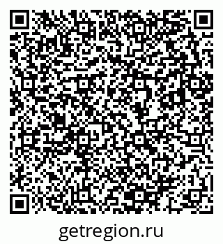 79633802710