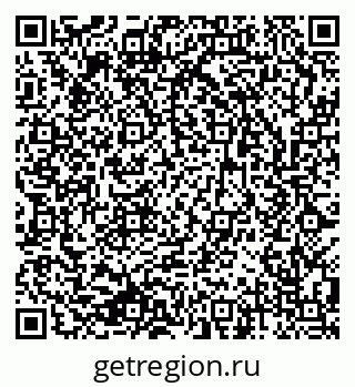 79633802712