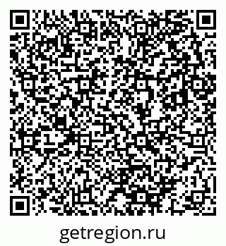 79633802713