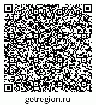 79633802714