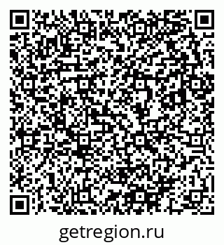 79633802717