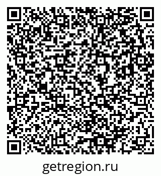 79633802718