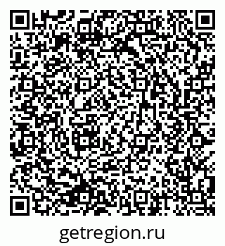 79633802721