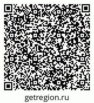 79633802723