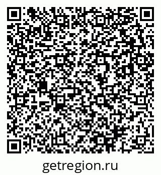 79633802731