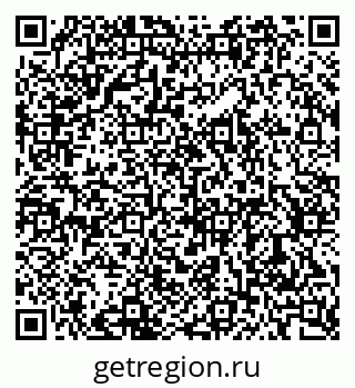 79633802732