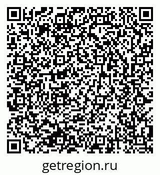 79633802735