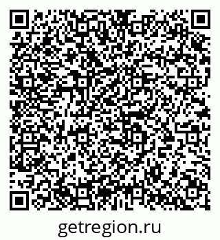 79633802738