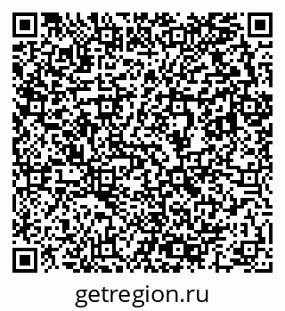 79633802741