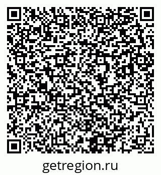 79633802746
