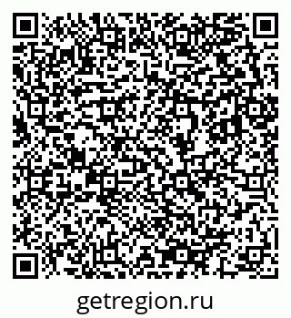 79633802749