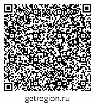79633802757