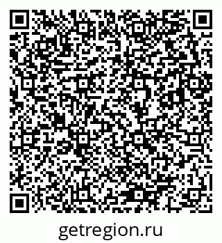 79633802759
