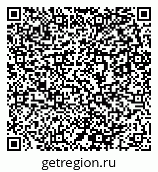 79633802760