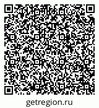 79633802761