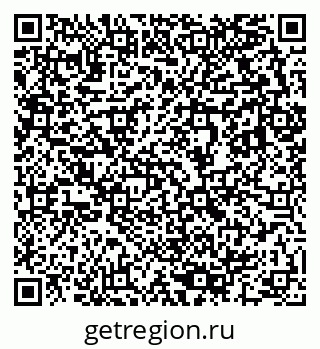79633802764