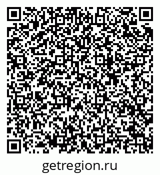 79633802765
