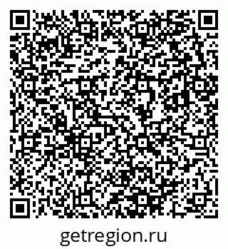 79633802766