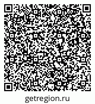 79633802770