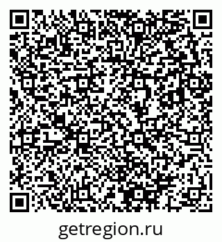 79633802771