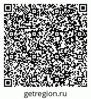 79633802772