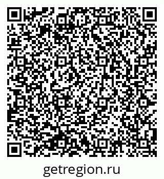 79633802775