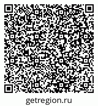 79633802776