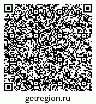 79633802777