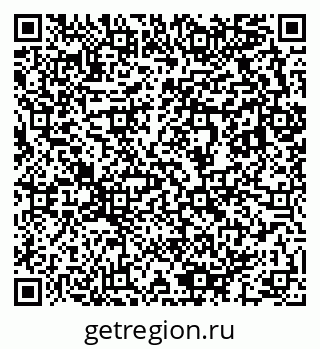 79633802780