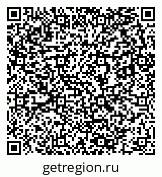 79633802783